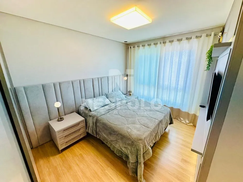 Apartamento, 1 quarto, 107 m² - Foto 15