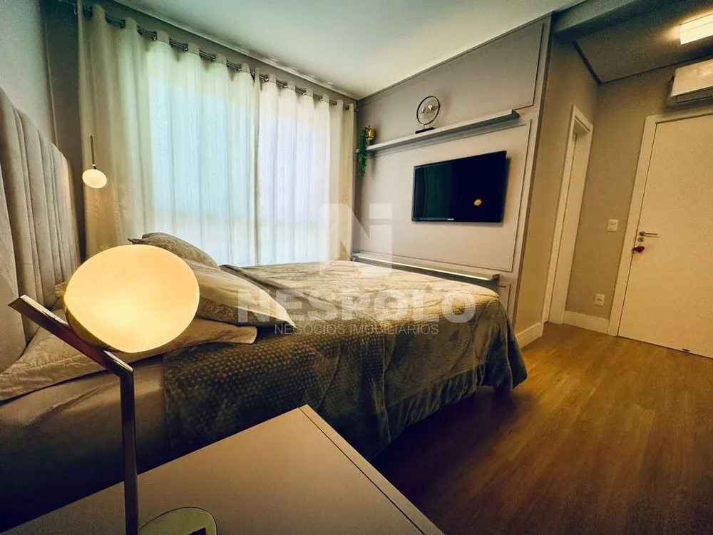 Apartamento, 1 quarto, 107 m² - Foto 14