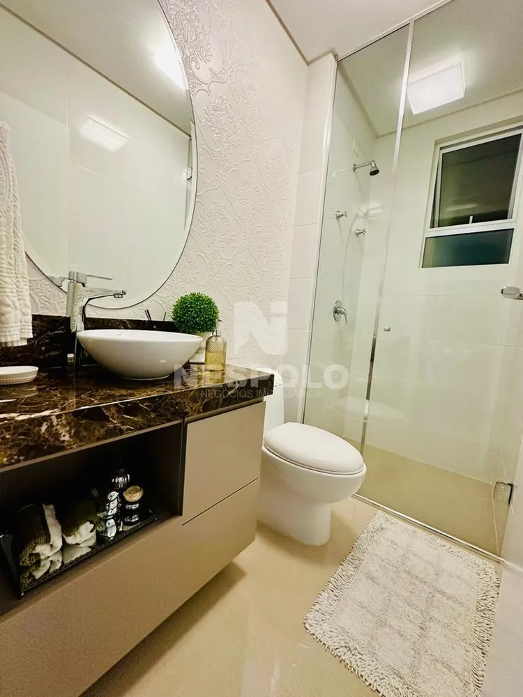 Apartamento, 1 quarto, 107 m² - Foto 16