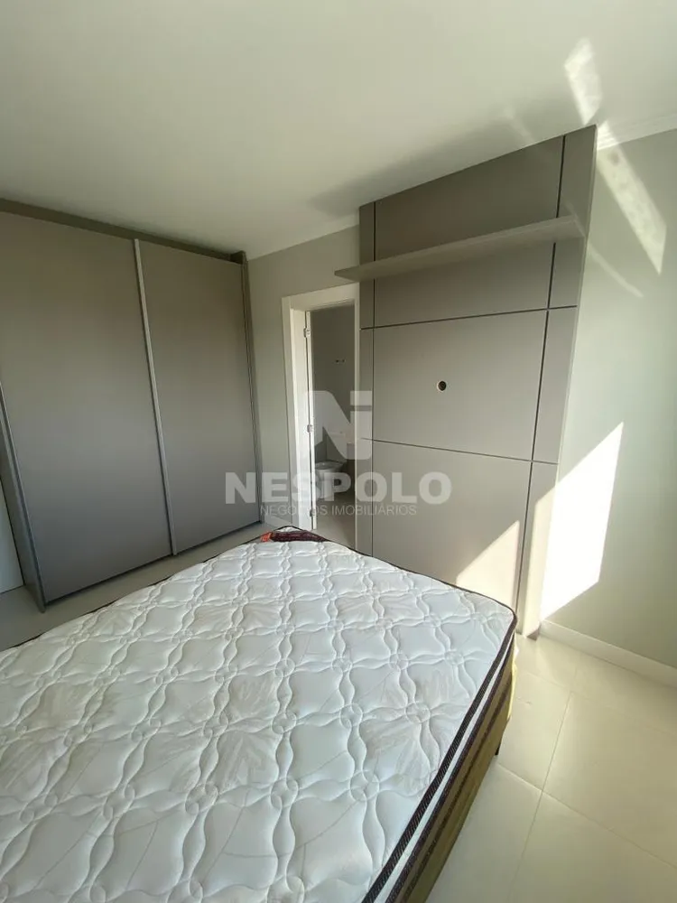 Apartamento, 4 quartos, 175 m² - Foto 5