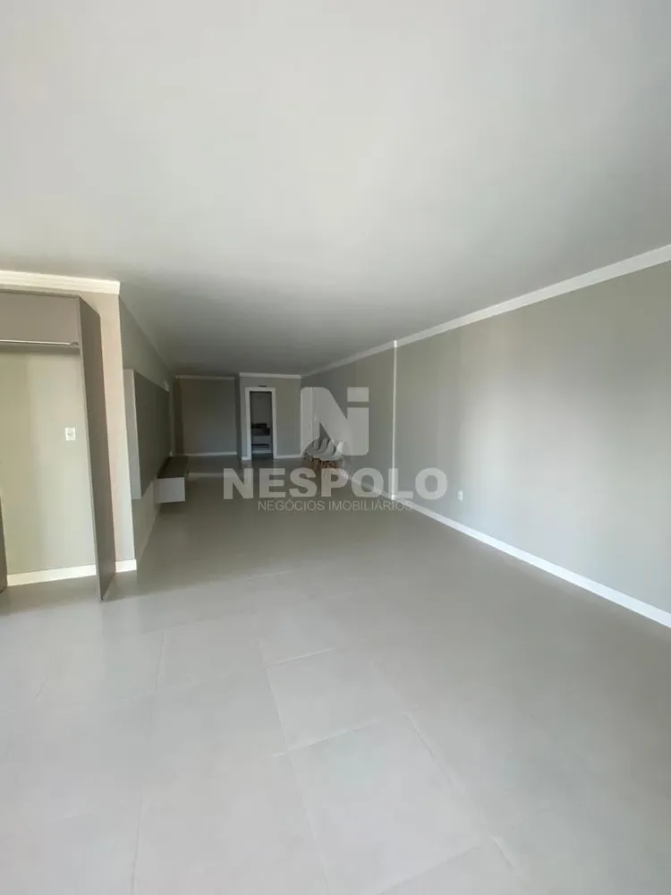 Apartamento, 4 quartos, 175 m² - Foto 3
