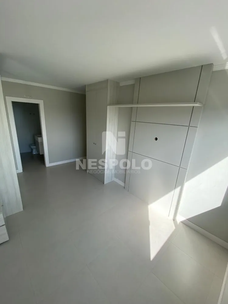 Apartamento, 4 quartos, 175 m² - Foto 8