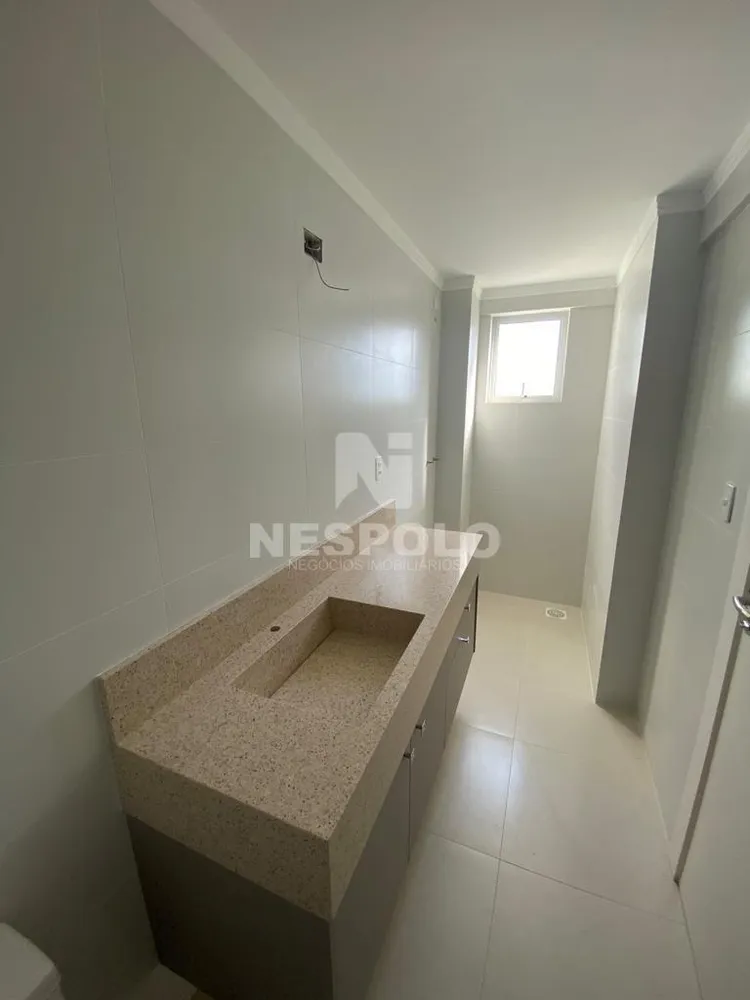 Apartamento, 4 quartos, 175 m² - Foto 10