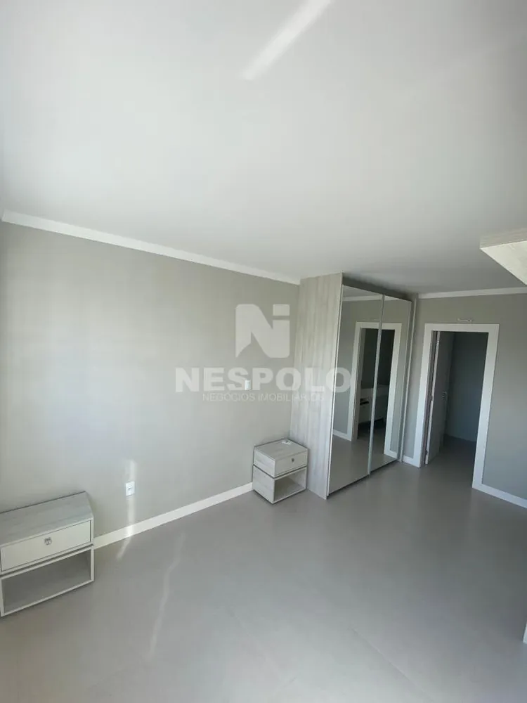Apartamento, 4 quartos, 175 m² - Foto 7