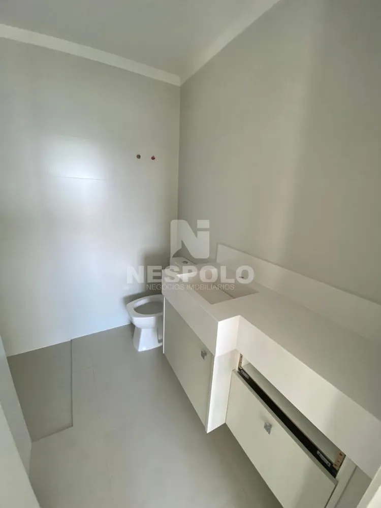 Apartamento, 4 quartos, 175 m² - Foto 2