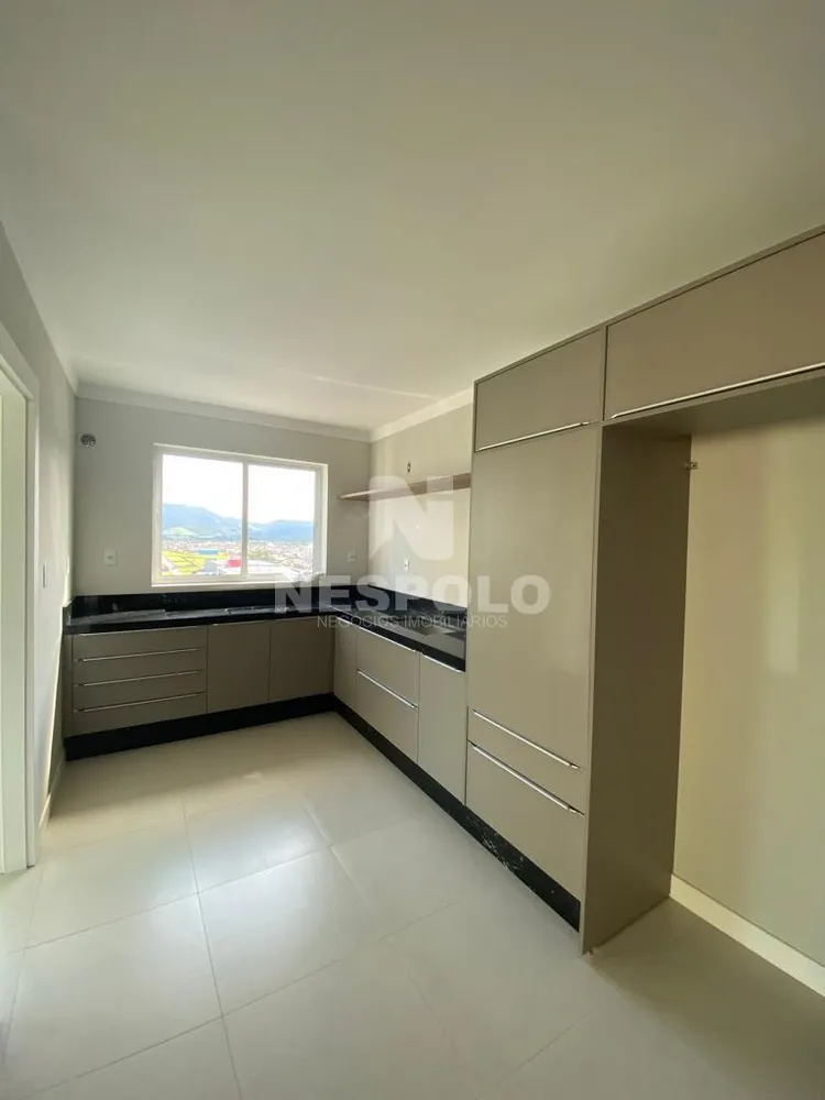 Apartamento, 4 quartos, 175 m² - Foto 4