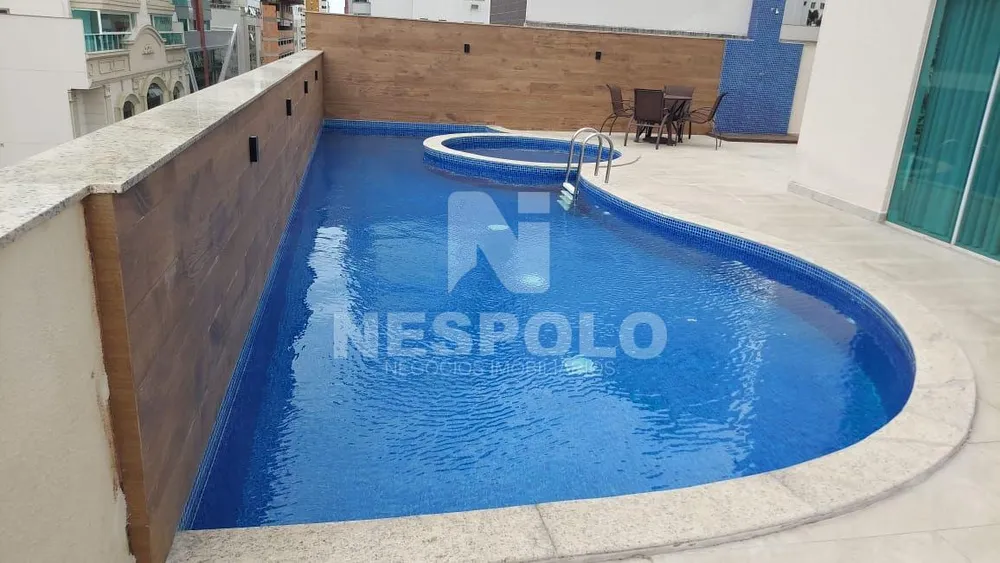 Apartamento, 4 quartos, 175 m² - Foto 12
