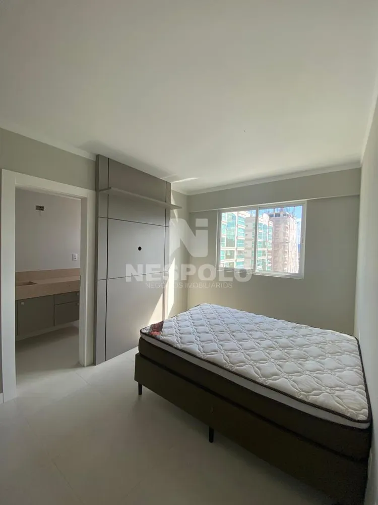 Apartamento, 4 quartos, 175 m² - Foto 6