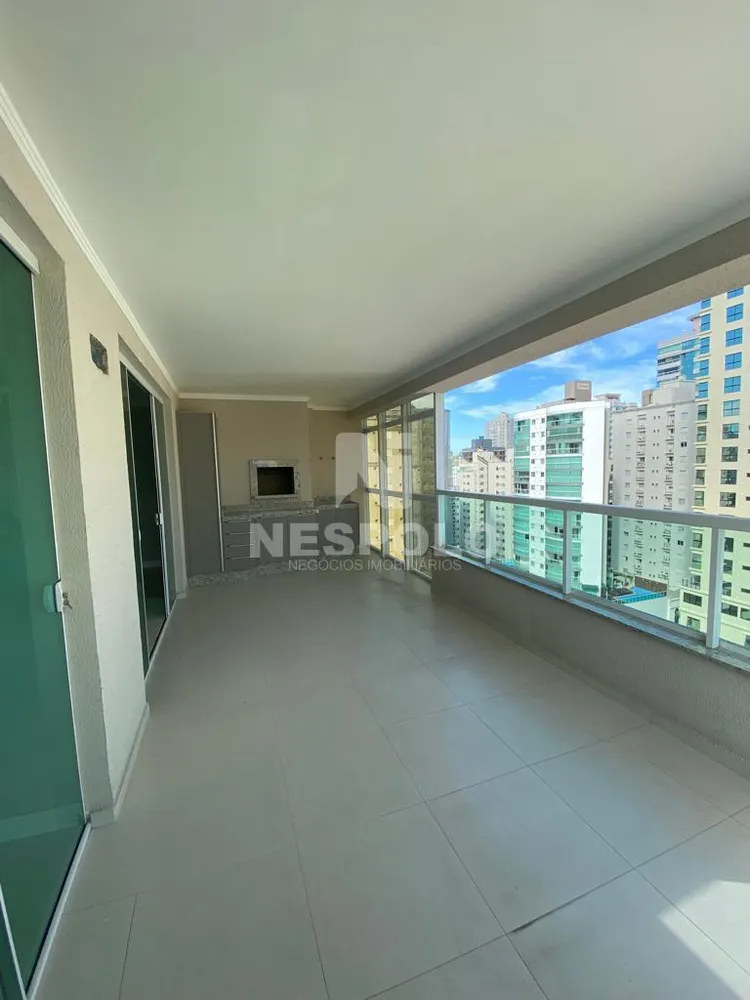 Apartamento, 4 quartos, 175 m² - Foto 4
