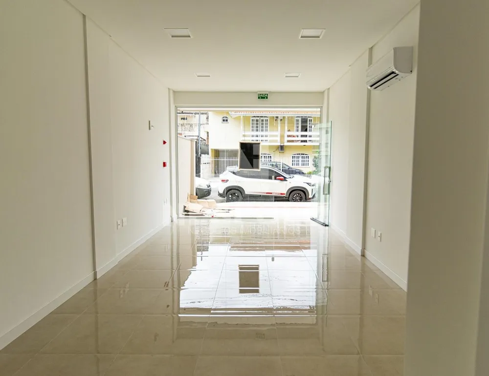 Sala-Conjunto, 63 m² - Foto 3