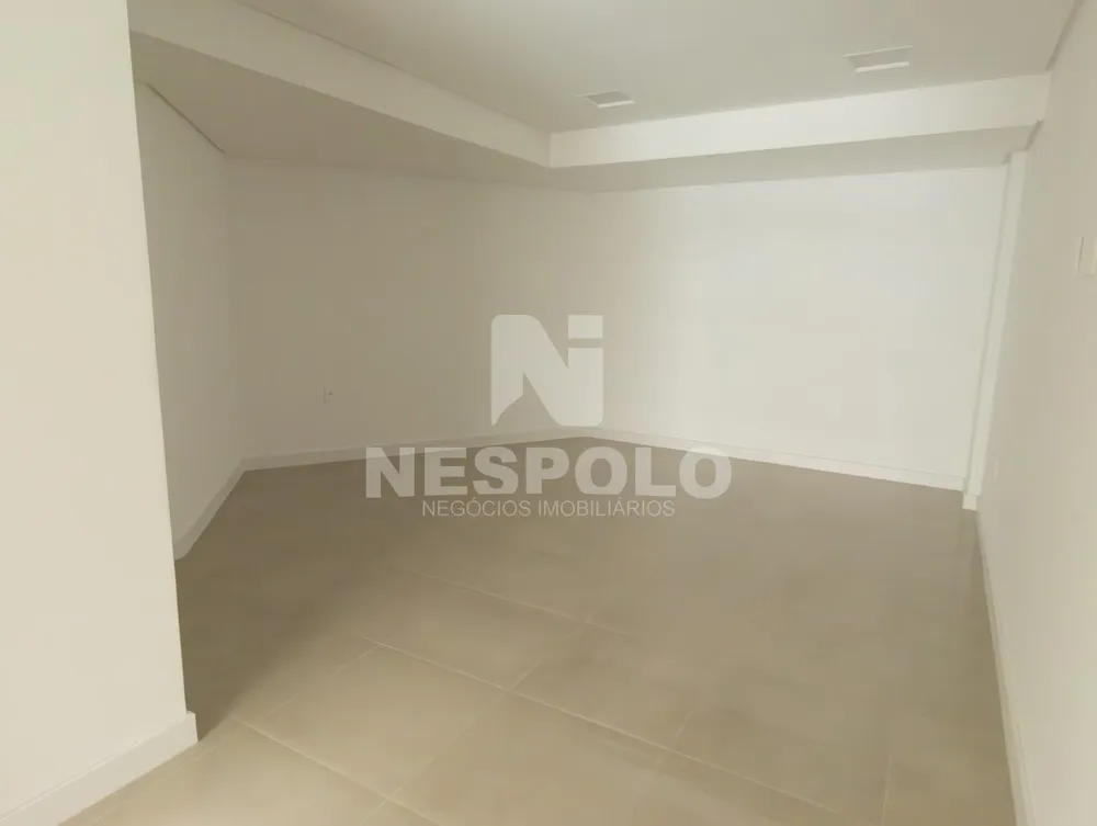 Sala-Conjunto, 63 m² - Foto 1
