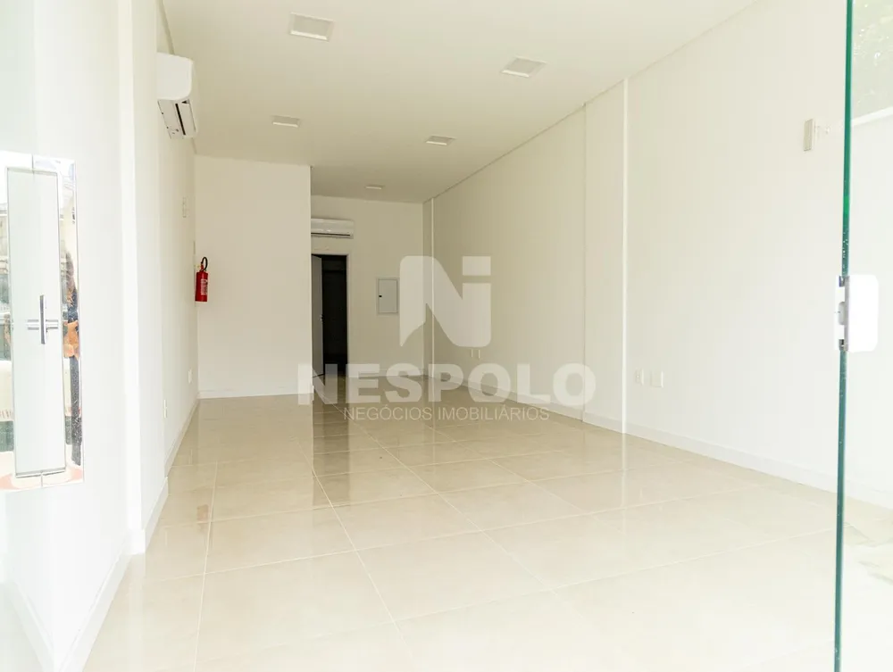Sala-Conjunto, 63 m² - Foto 2