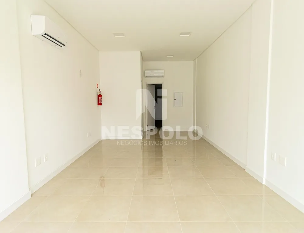 Sala-Conjunto, 63 m² - Foto 4