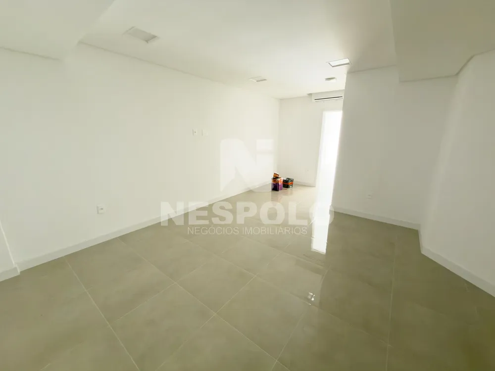 Sala-Conjunto, 63 m² - Foto 3