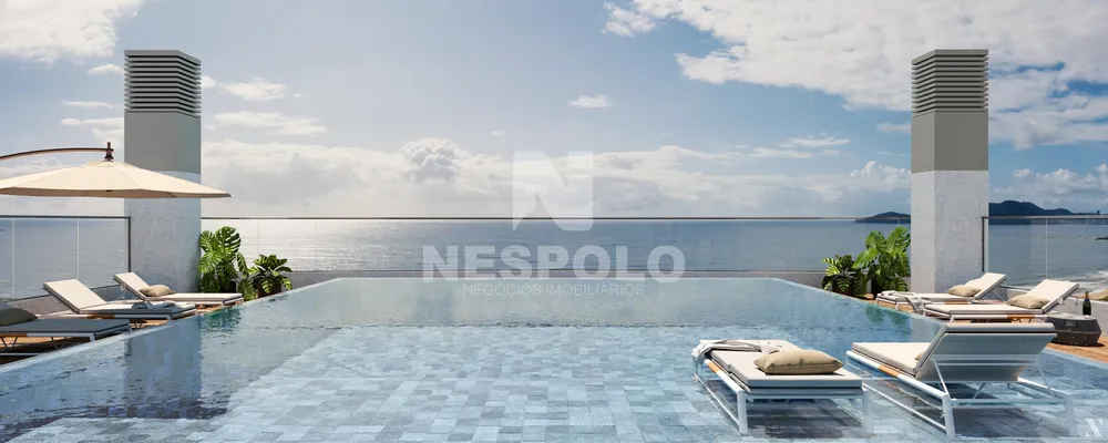 Apartamento, 3 quartos, 173 m² - Foto 7