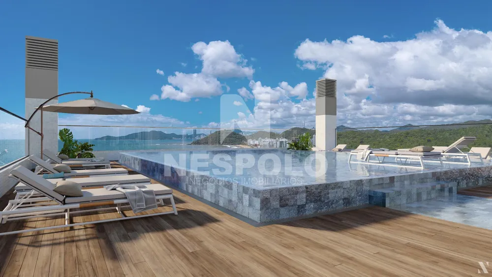 Apartamento, 3 quartos, 173 m² - Foto 5