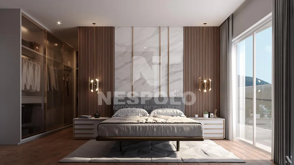 Apartamento, 3 quartos, 173 m² - Foto 4