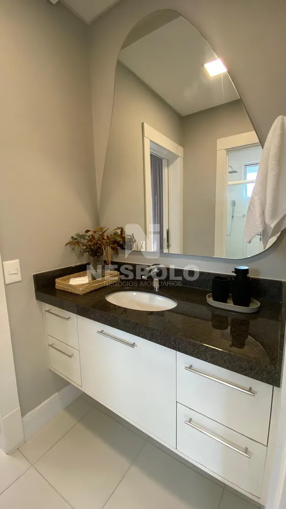 Apartamento, 1 quarto, 138 m² - Foto 9