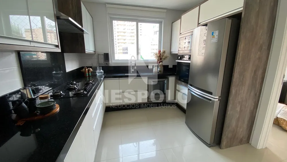 Apartamento, 1 quarto, 138 m² - Foto 7