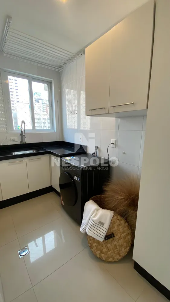 Apartamento, 1 quarto, 138 m² - Foto 8
