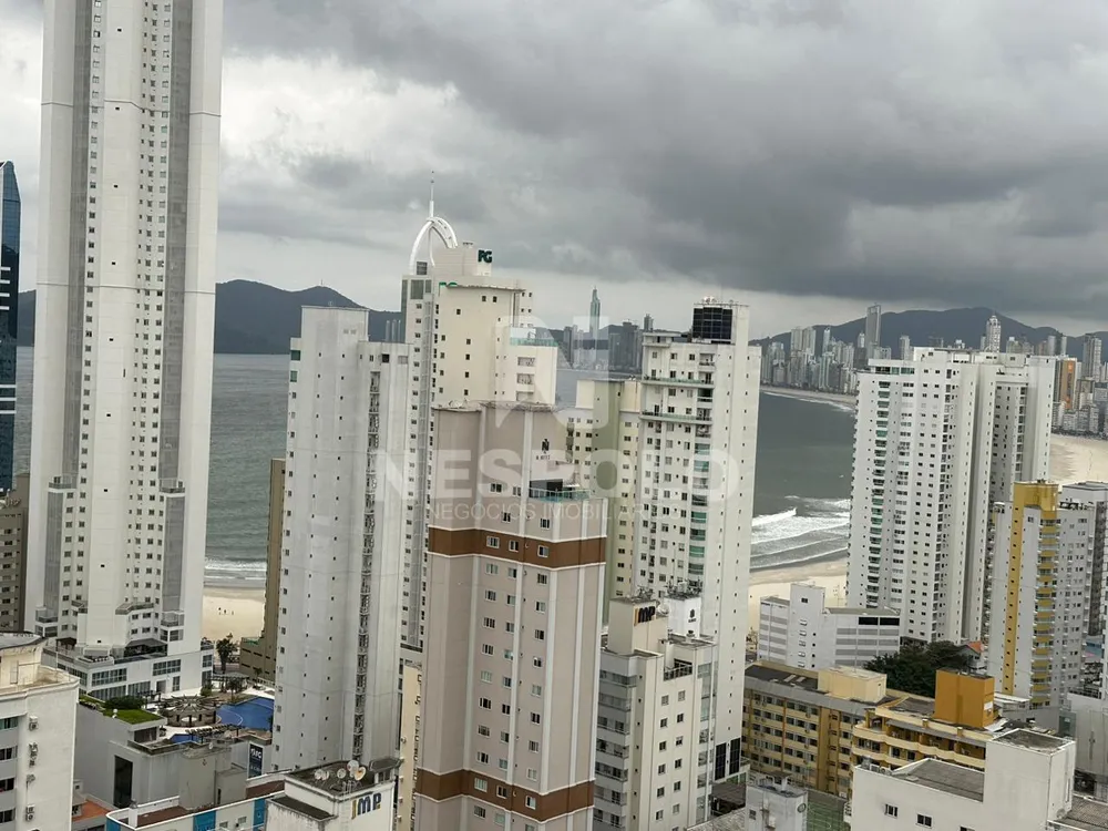 Apartamento, 3 quartos, 135 m² - Foto 6