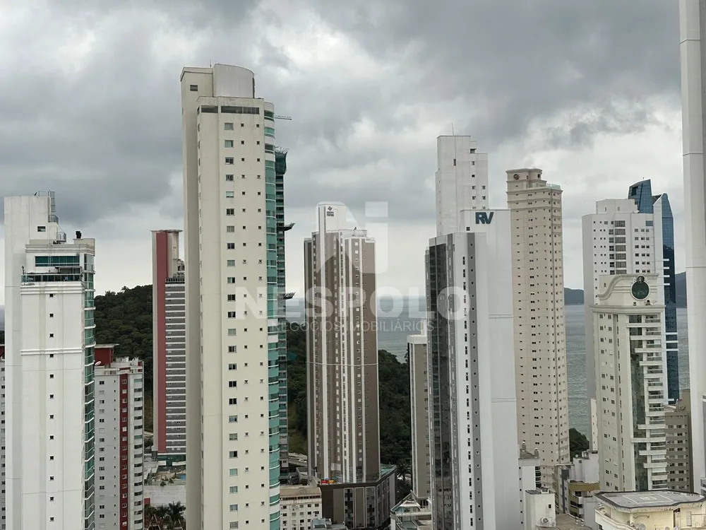 Apartamento, 3 quartos, 135 m² - Foto 7