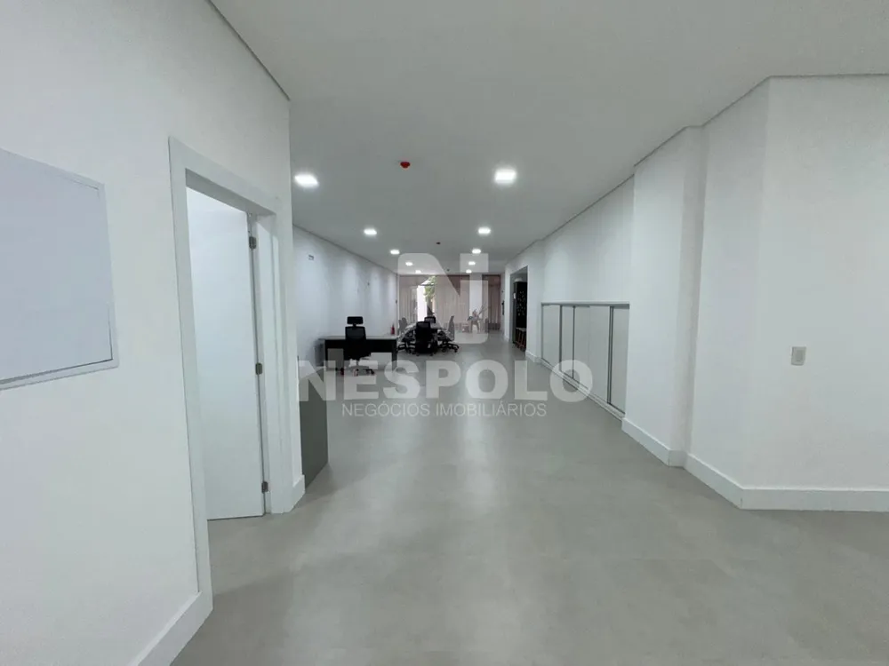 Sala-Conjunto, 145 m² - Foto 3