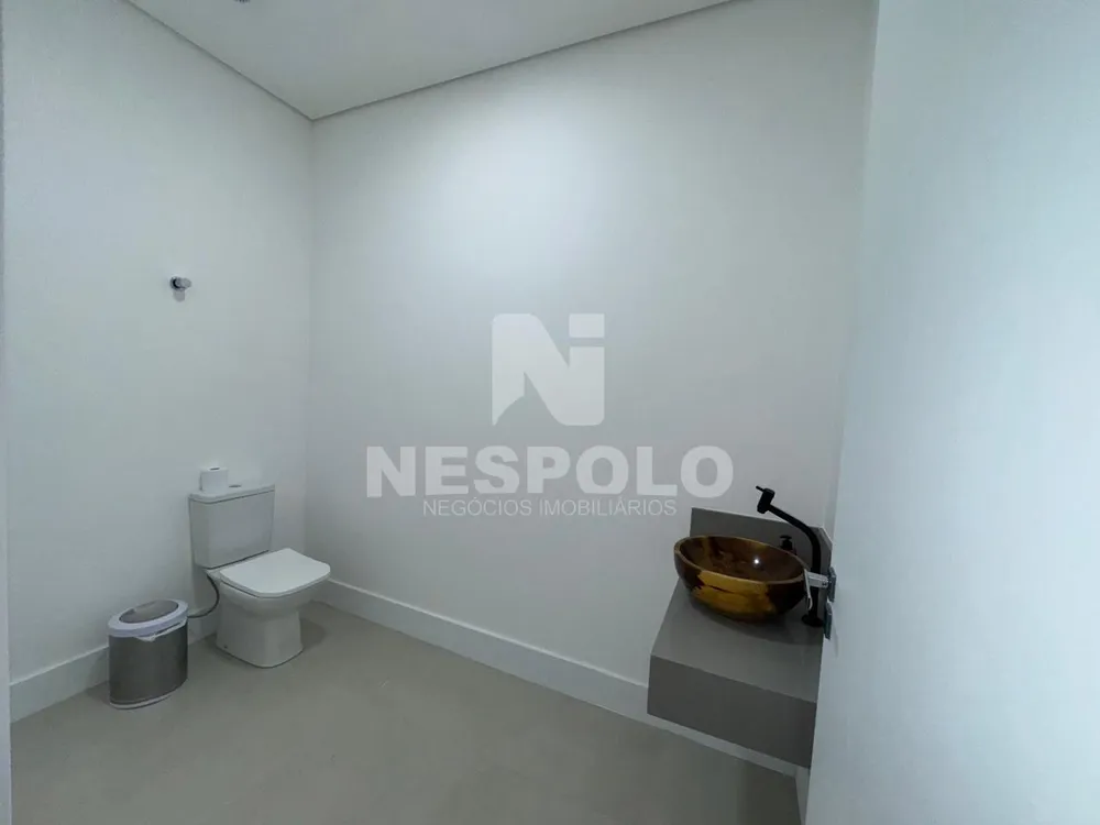 Sala-Conjunto, 145 m² - Foto 4