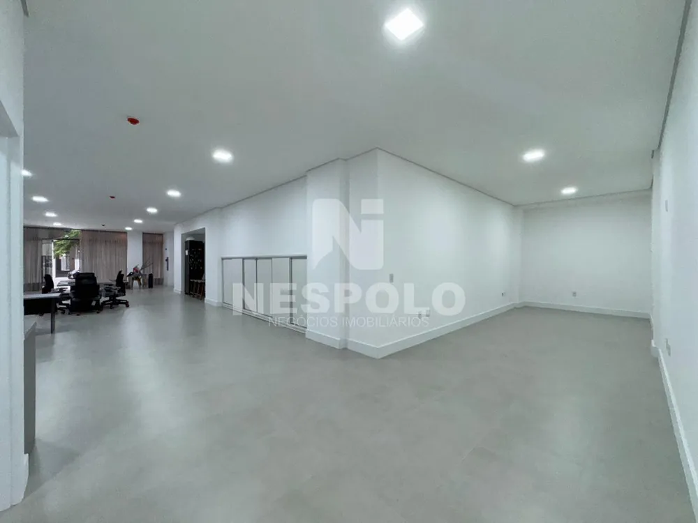 Sala-Conjunto, 145 m² - Foto 2