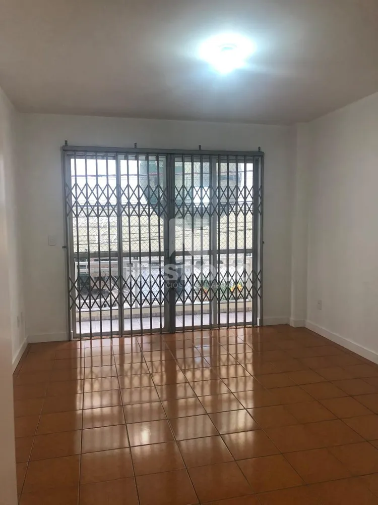 Apartamento, 2 quartos, 109 m² - Foto 1