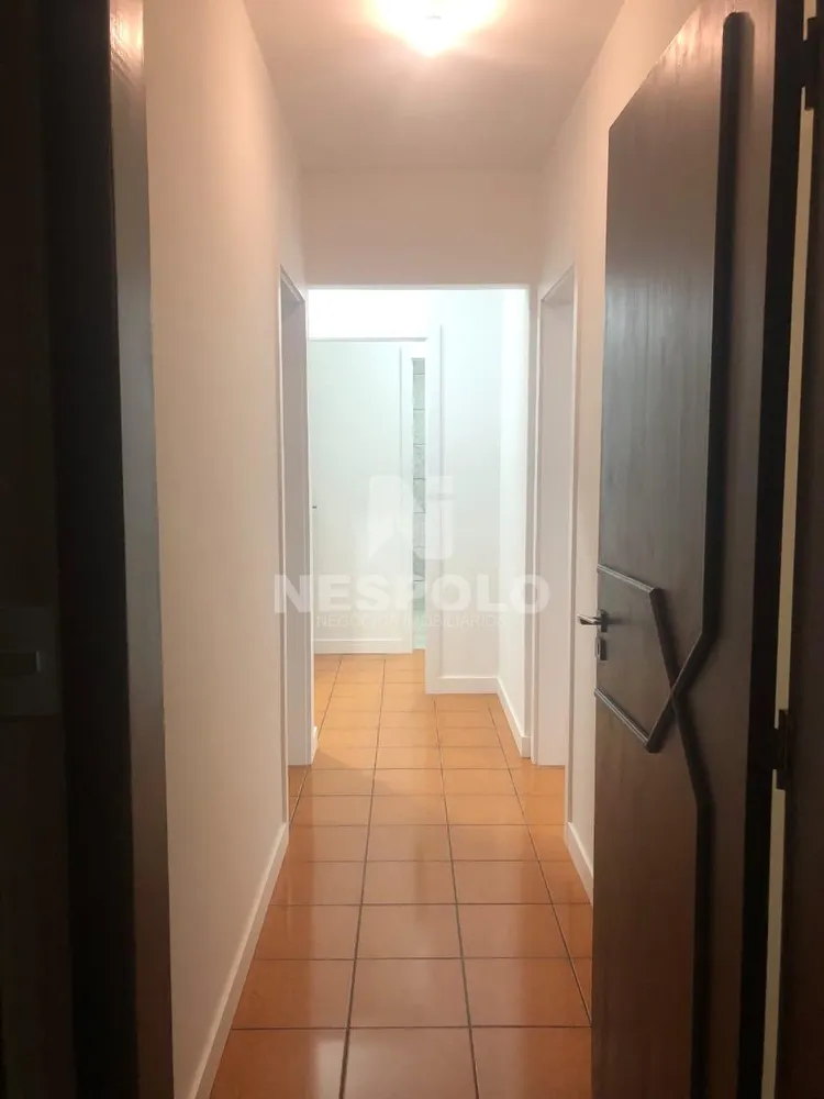 Apartamento, 2 quartos, 109 m² - Foto 9