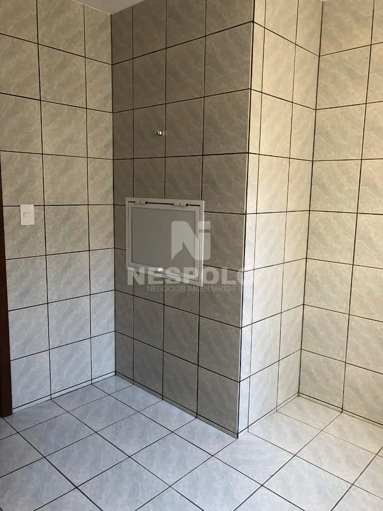 Apartamento, 2 quartos, 109 m² - Foto 8