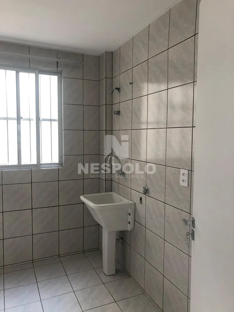 Apartamento, 2 quartos, 109 m² - Foto 7