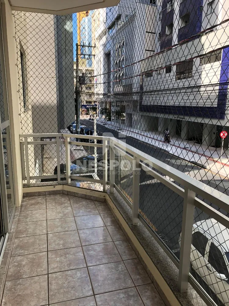 Apartamento, 2 quartos, 109 m² - Foto 3