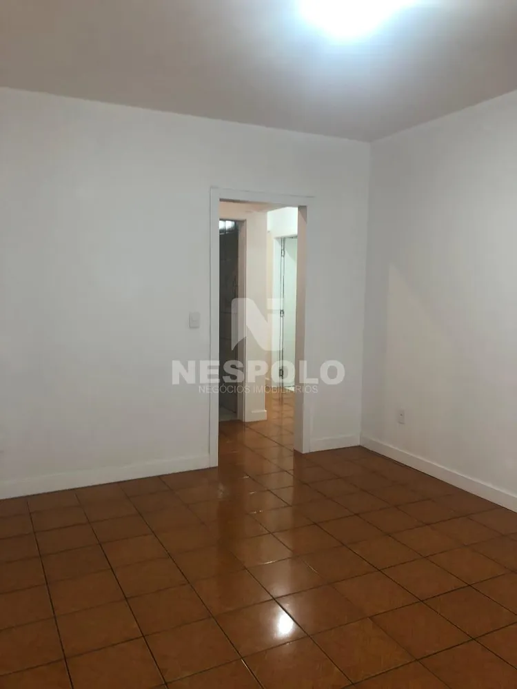 Apartamento, 2 quartos, 109 m² - Foto 2