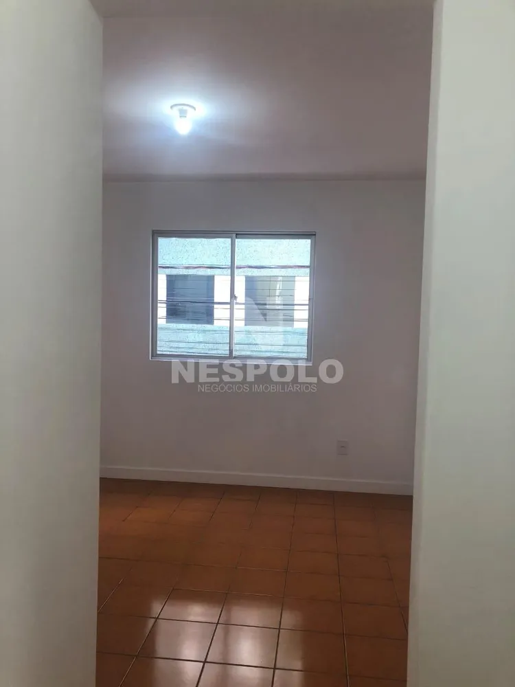 Apartamento, 2 quartos, 109 m² - Foto 10