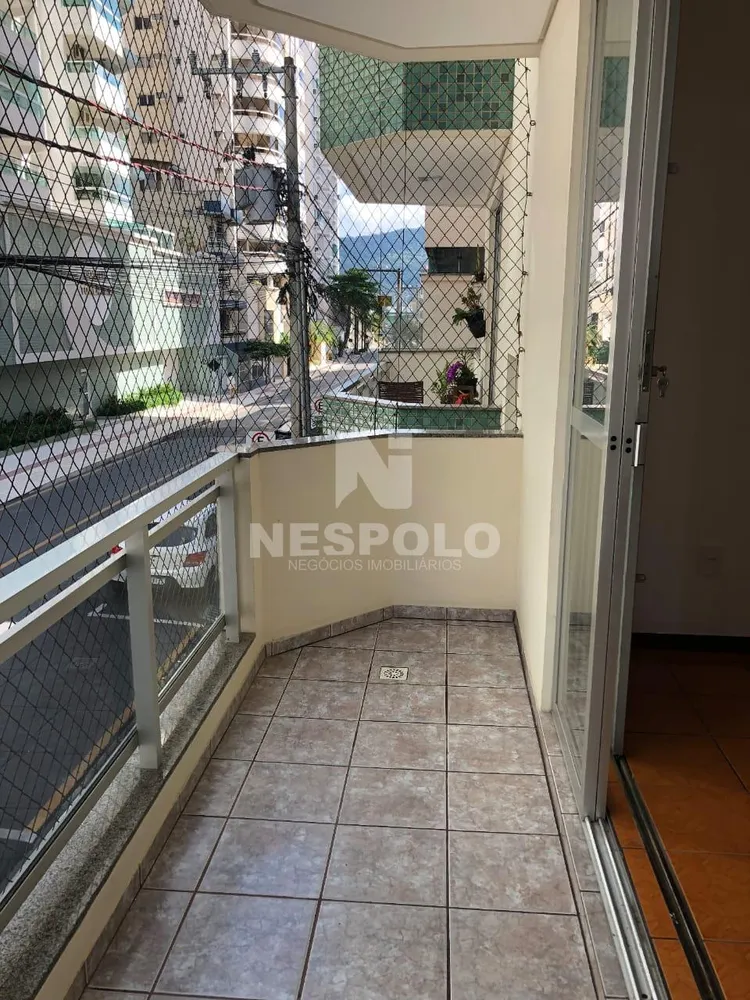 Apartamento, 2 quartos, 109 m² - Foto 4