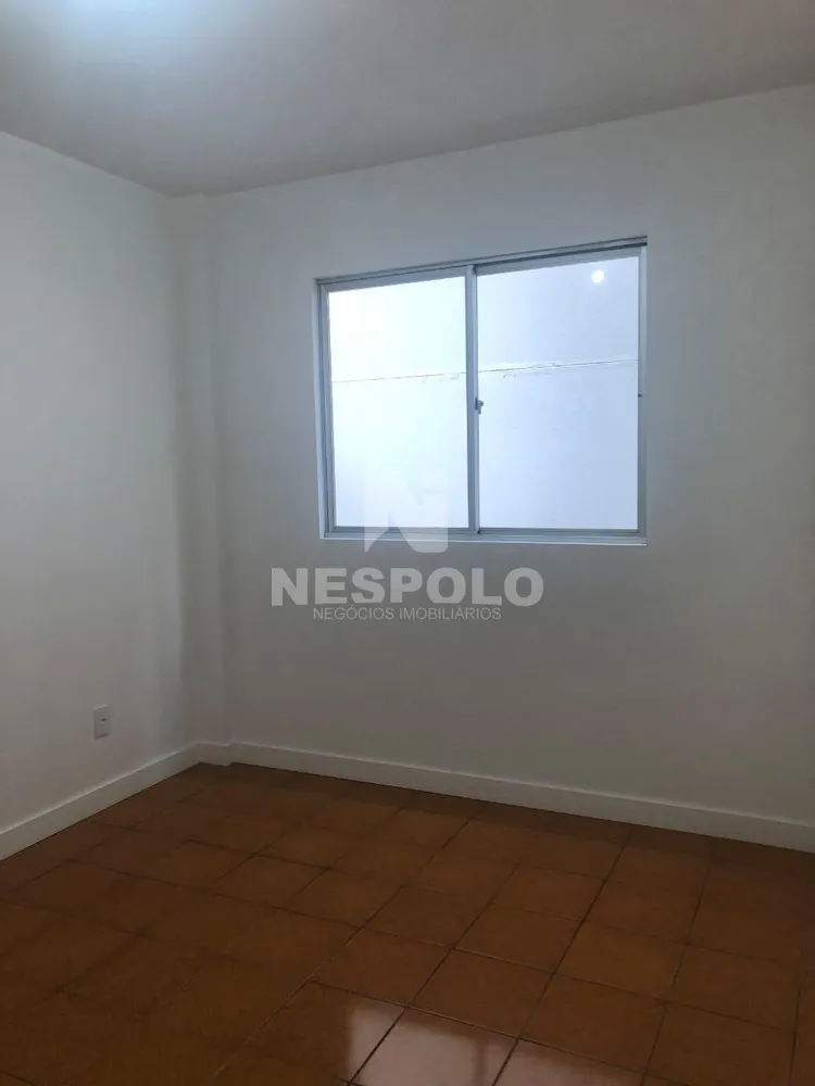 Apartamento, 2 quartos, 109 m² - Foto 11