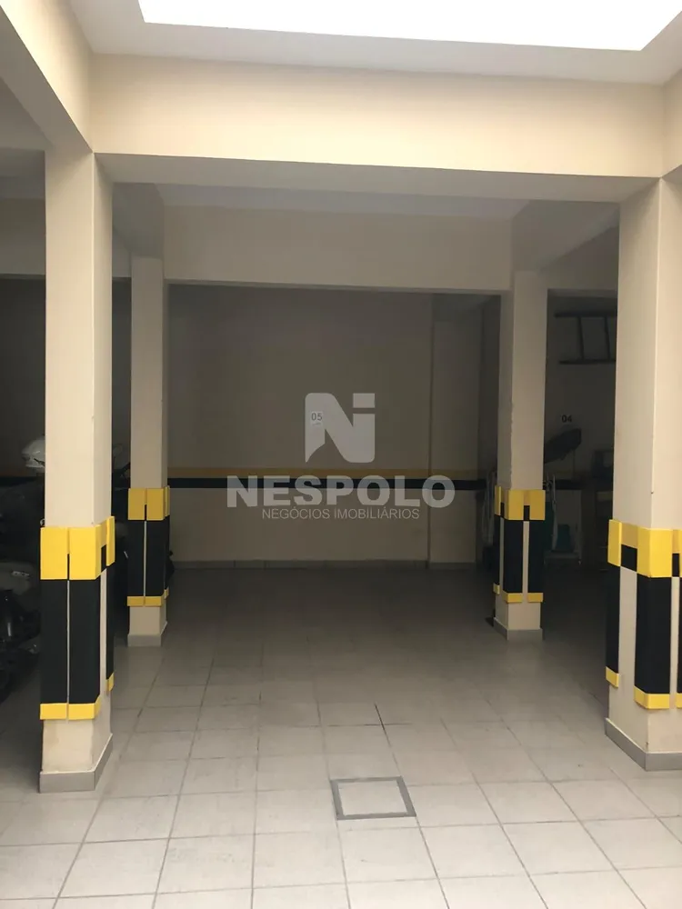 Apartamento, 2 quartos, 109 m² - Foto 12