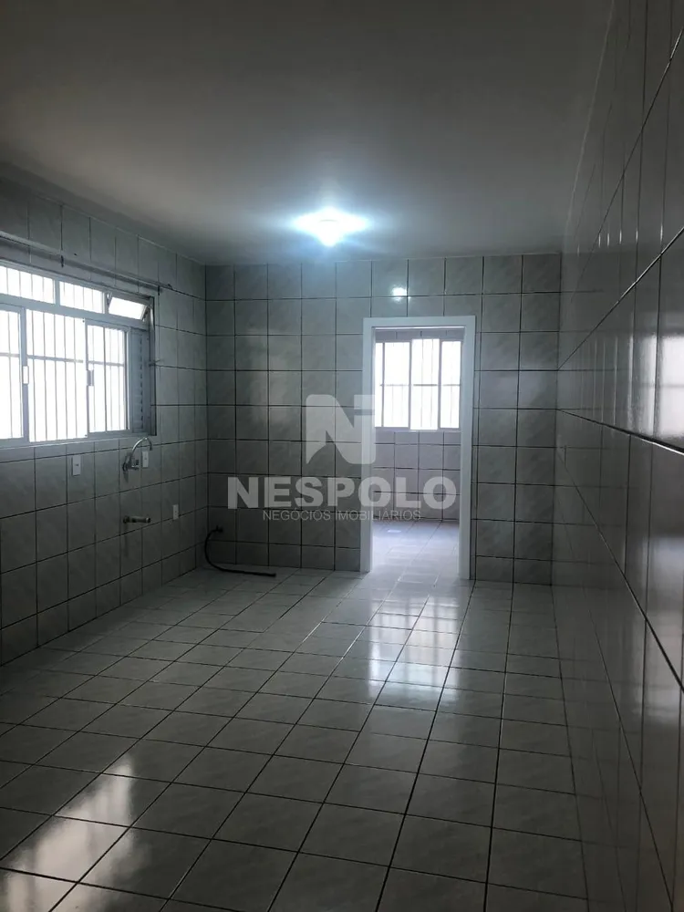 Apartamento, 2 quartos, 109 m² - Foto 5