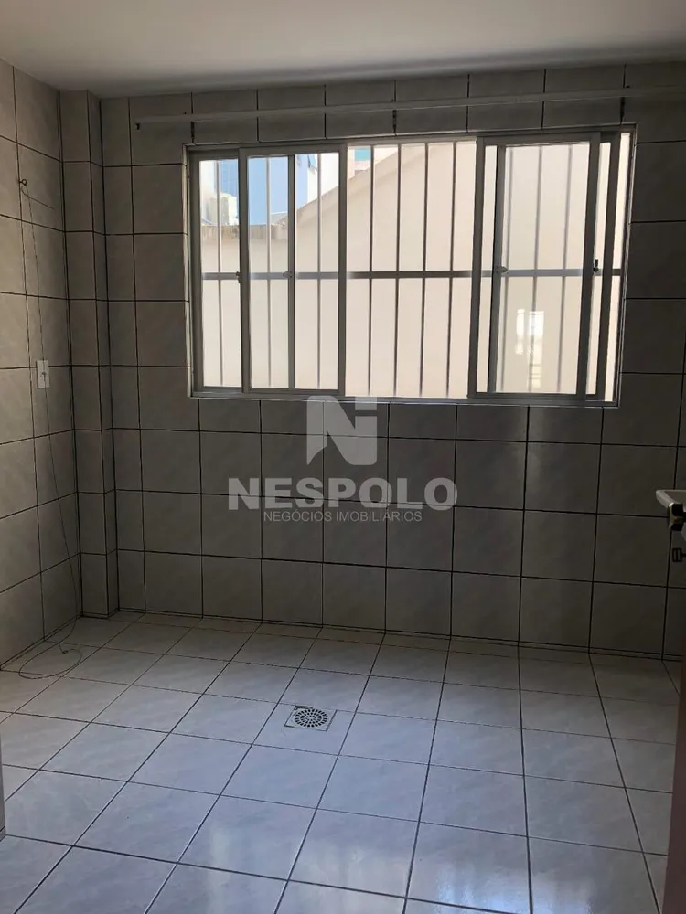 Apartamento, 2 quartos, 109 m² - Foto 6