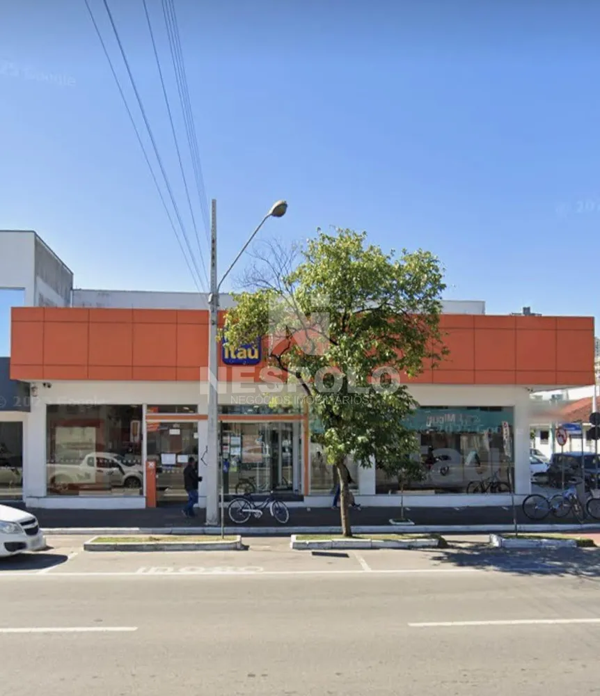 Sala-Conjunto, 200 m² - Foto 1