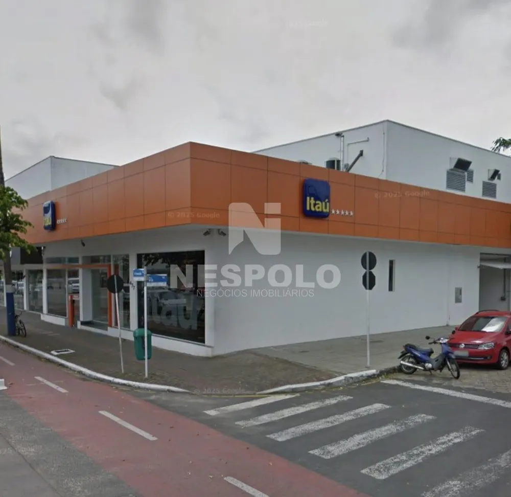 Sala-Conjunto, 200 m² - Foto 2