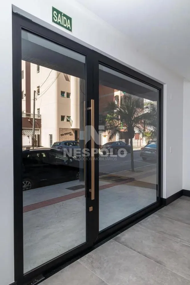 Sala-Conjunto, 99 m² - Foto 2