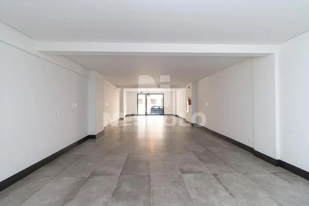 Sala-Conjunto, 99 m² - Foto 1