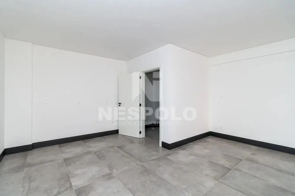 Sala-Conjunto, 99 m² - Foto 3