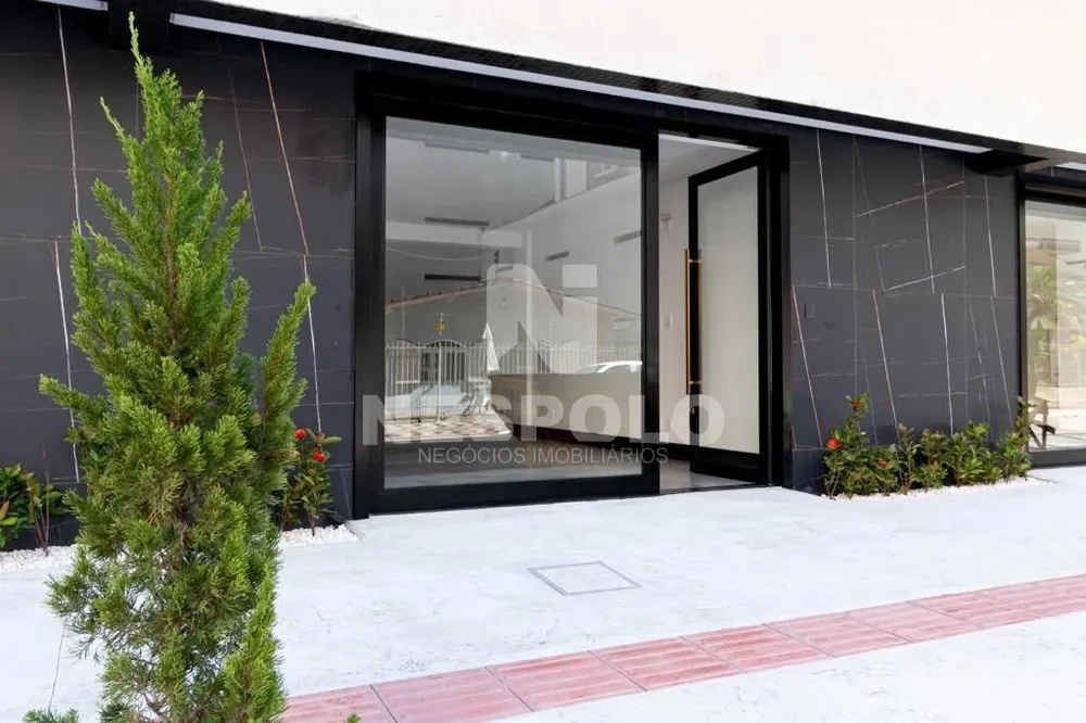 Sala-Conjunto, 99 m² - Foto 5