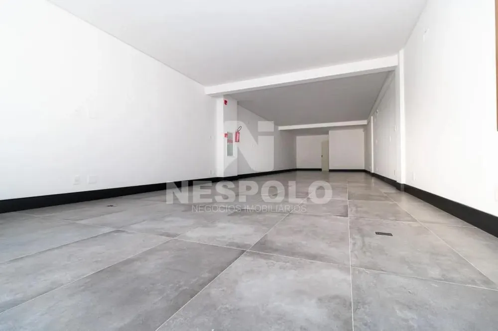 Sala-Conjunto, 99 m² - Foto 4