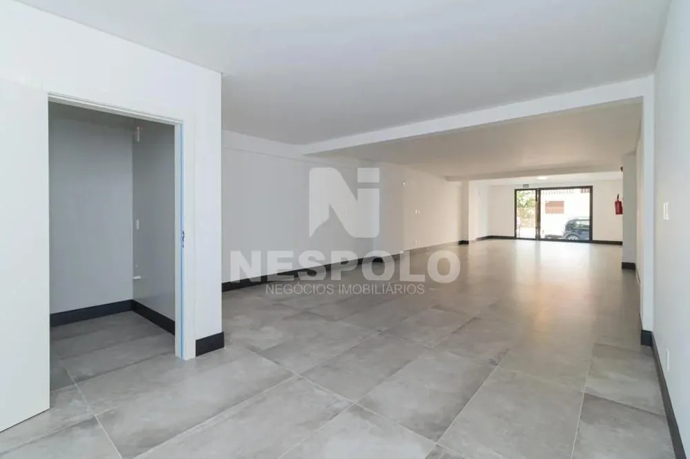 Sala-Conjunto, 99 m² - Foto 6
