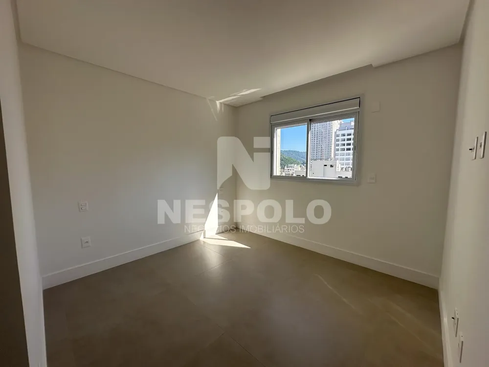 Apartamento, 3 quartos, 111 m² - Foto 8